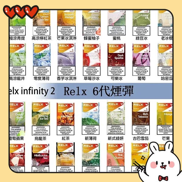 r1.jpg