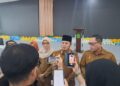 Pemprov Kaltim Siapkan Gratispol Untuk Mahasiswa Baru